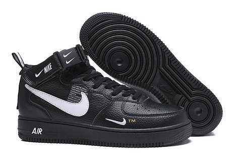 Nike Air Force 1-1791